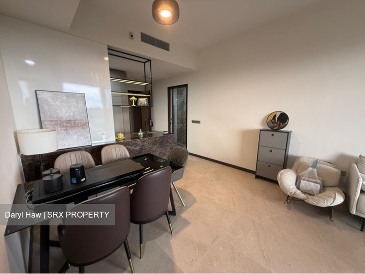 Perfect Ten (D10), Apartment #546218511